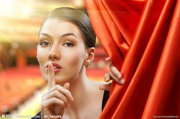 ���齫��α���������Ƶ����Ѷ����΢�Ÿ����û�ʵ�� �Ʋ�����ģ���...