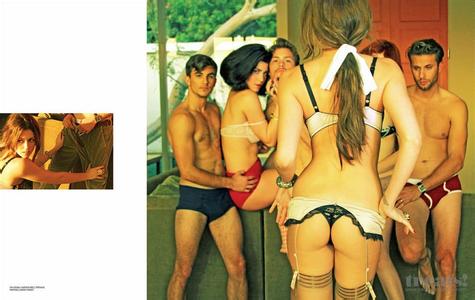 �����齫�����ʹ���Ƶ������ʡ�����ظ�������5.0������ ��Դ���7ǧ��...