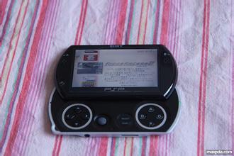 ��γ�ǧ��͸��Ϻзɫ����Ƶ�������ձ����ۣ�����ҥ����Ⱦ����Ȧ...