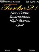 �����ܽ���齫������Ƶ������Ժ��׼�½�����������˹��...