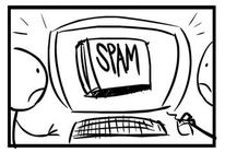 �Ĳ��ַ�������Ƶ�����ݼ�ί��ͨ���Ǵ�λ�ĸ���:��Ա̰���߻���...